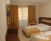 Sunstar Hotel