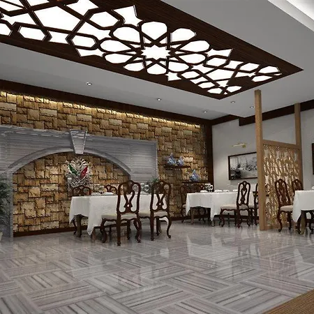 Sunstar Hotel 5*